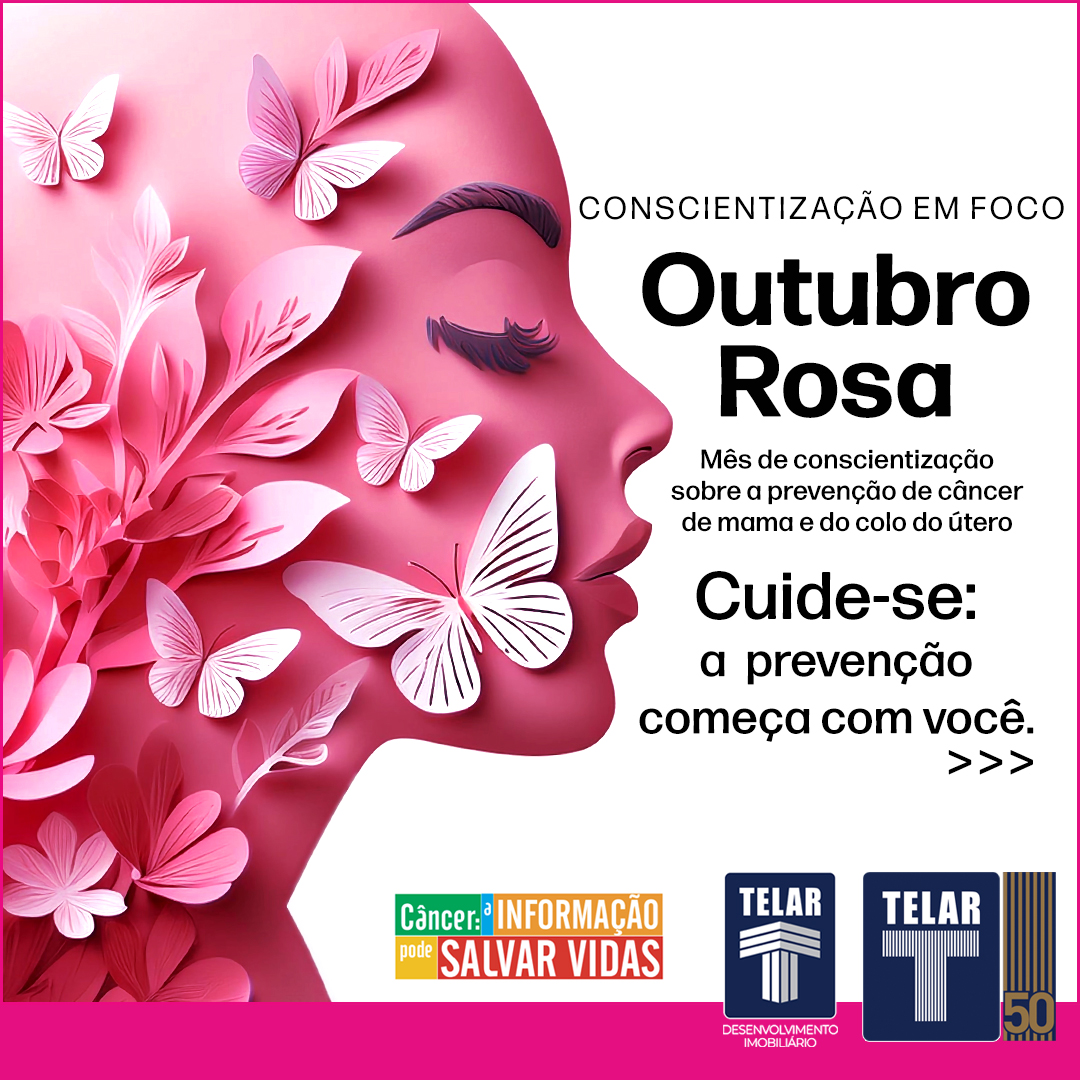 01_Outubro_IG_01