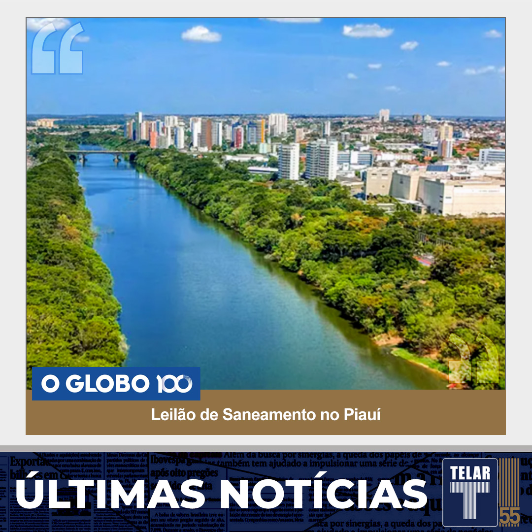 07_Novembro_UN_IG_FB_01