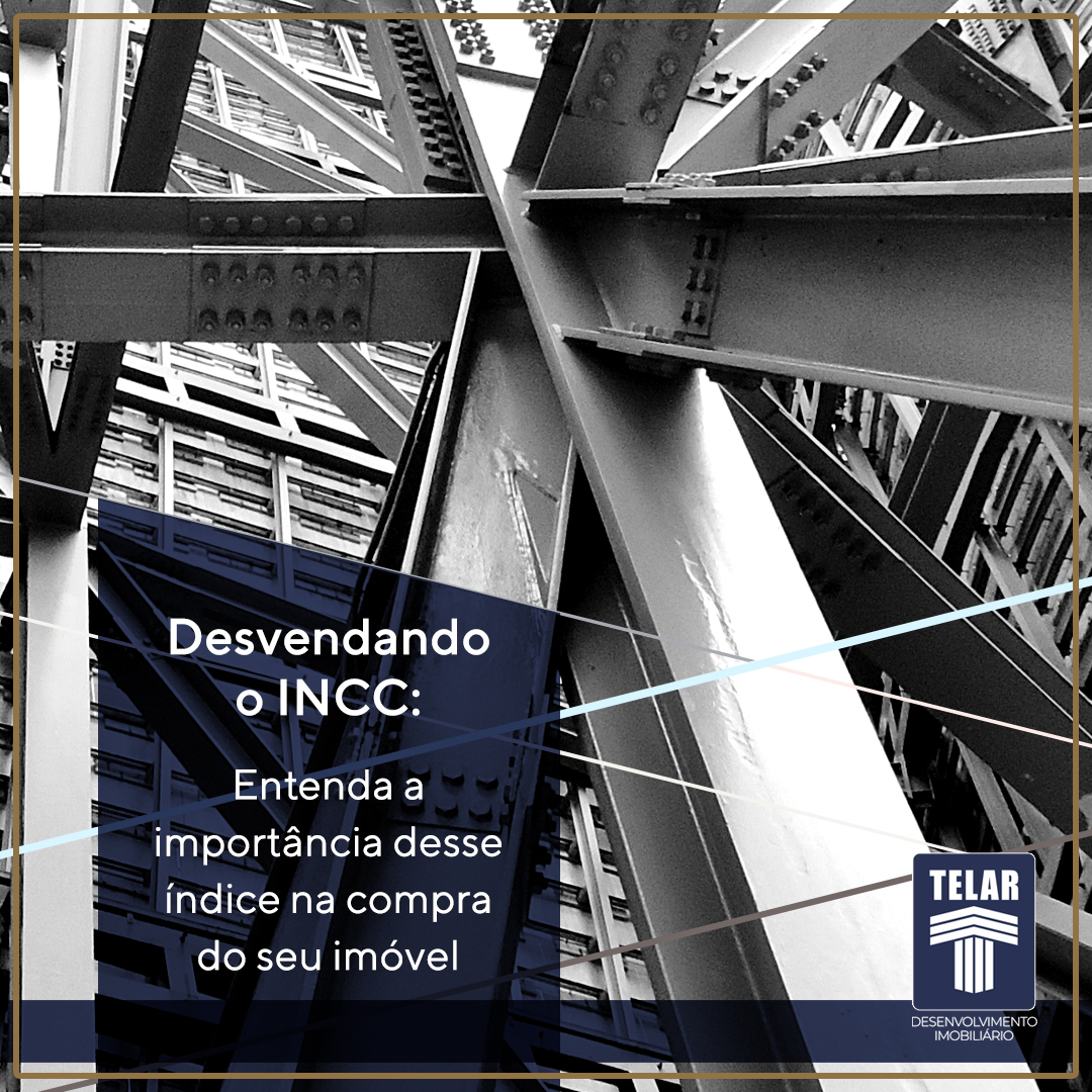 09_Janeiro_IG_01