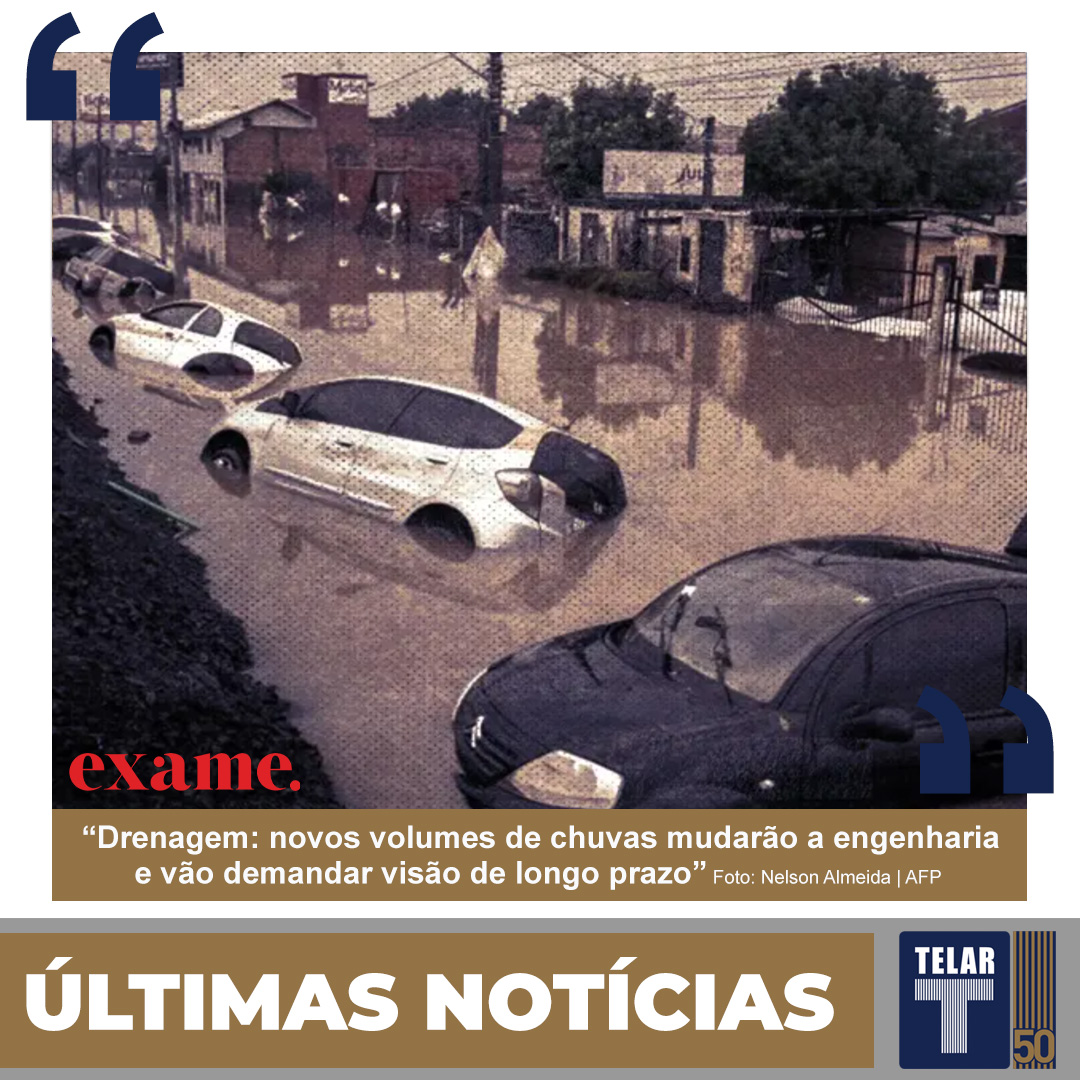 09_Julho_UN_IGFB_01