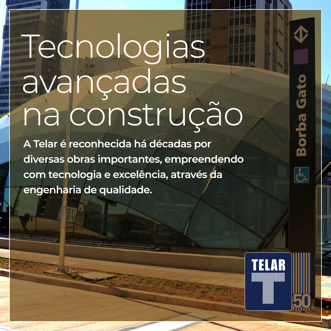 10_Janeiro_IG_A