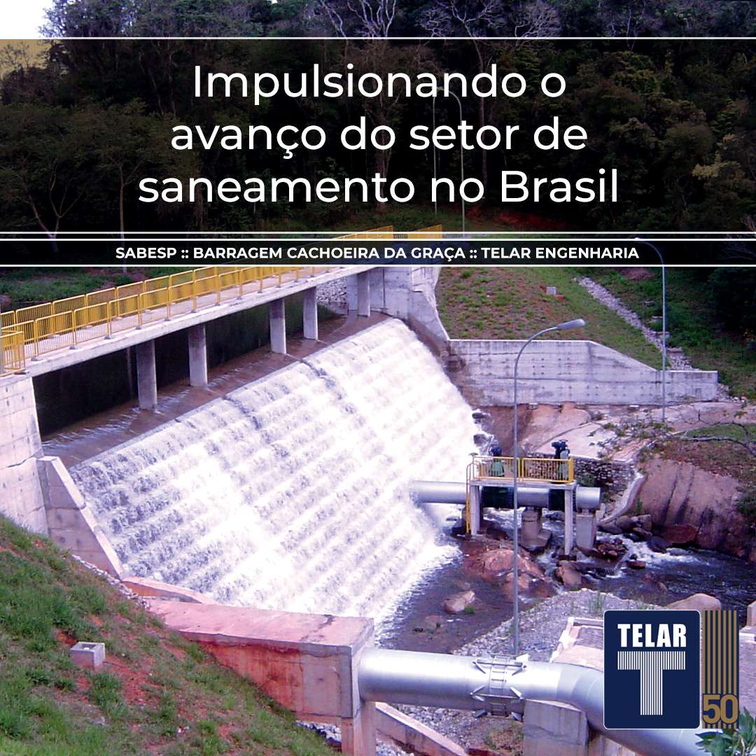 10_Julho_FB_IG_01