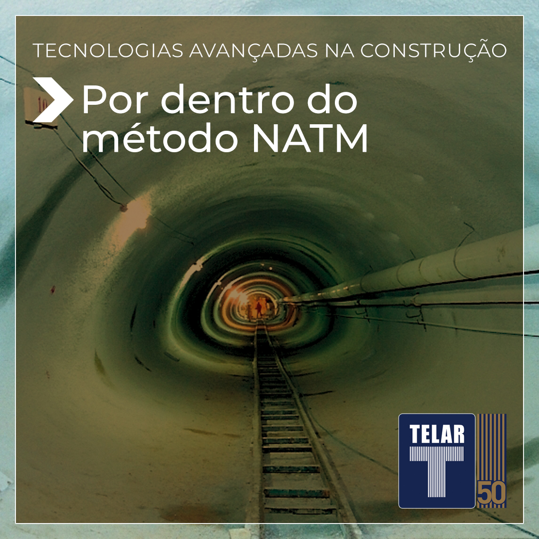 13_Agosto_FBIG_01