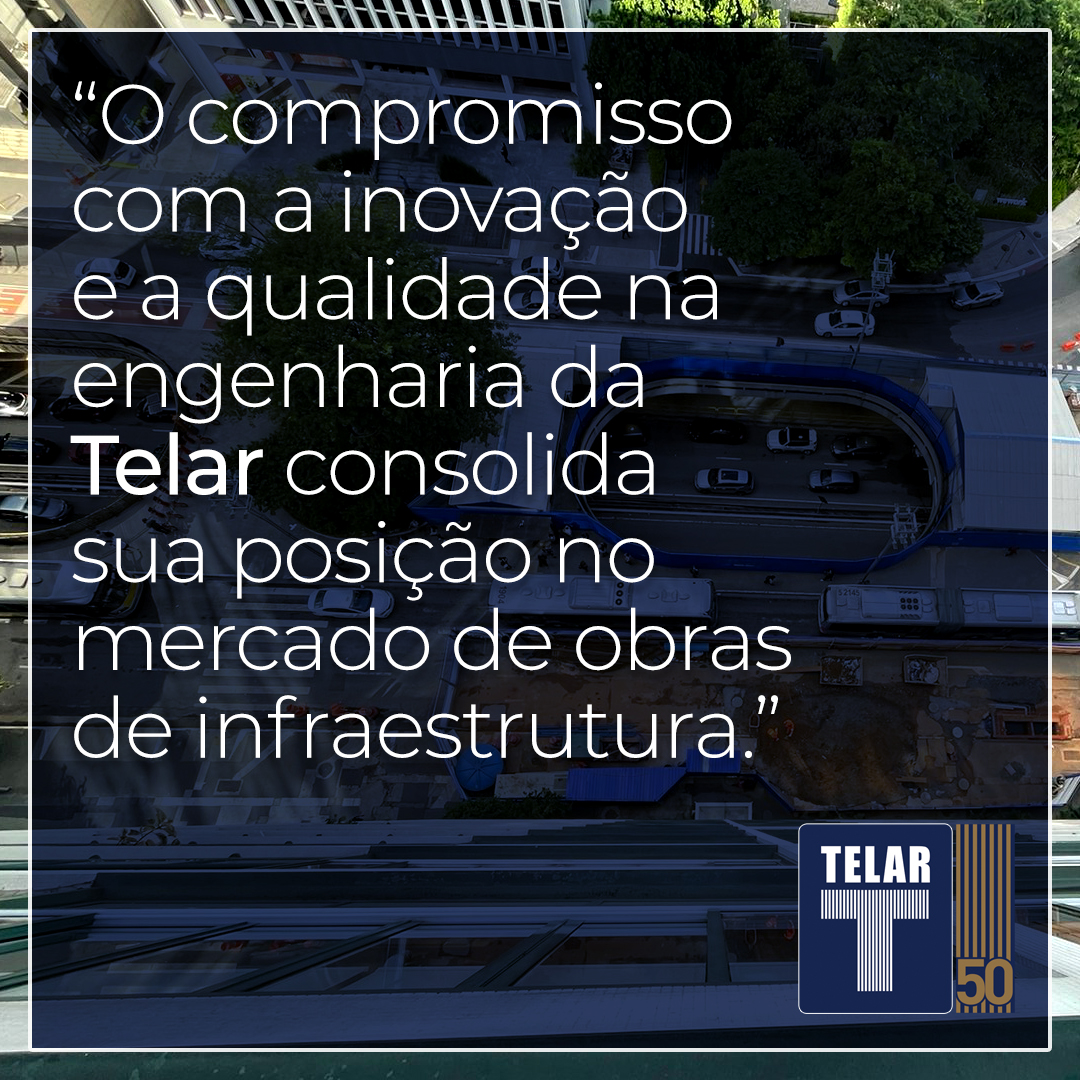 14_Agosto_FBIG