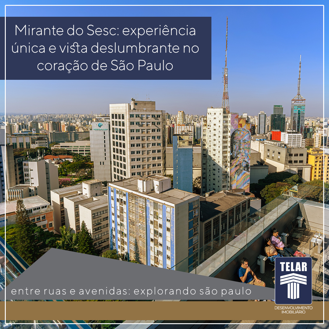 15_Janeiro_IG