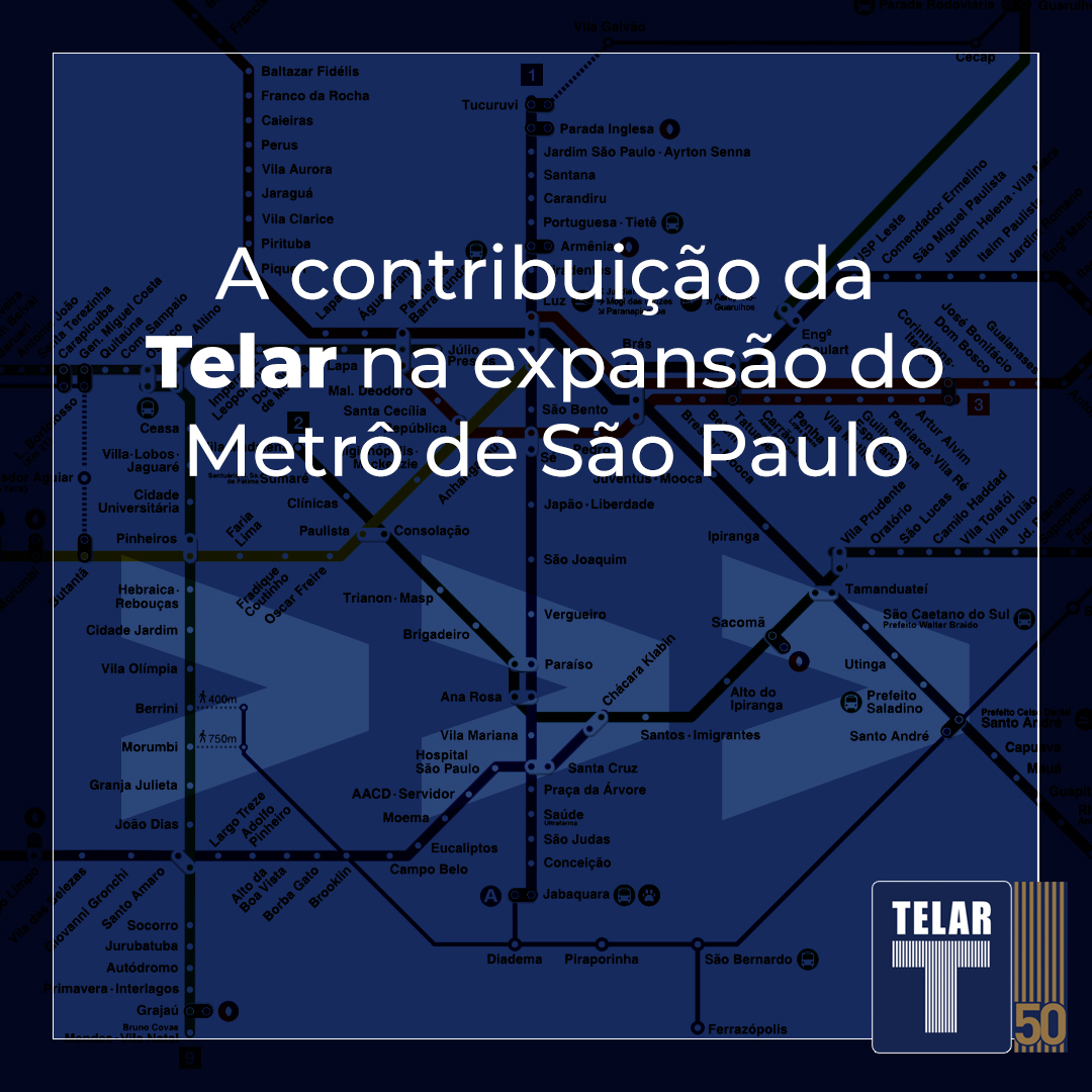 20_Maio_FB_IG_01
