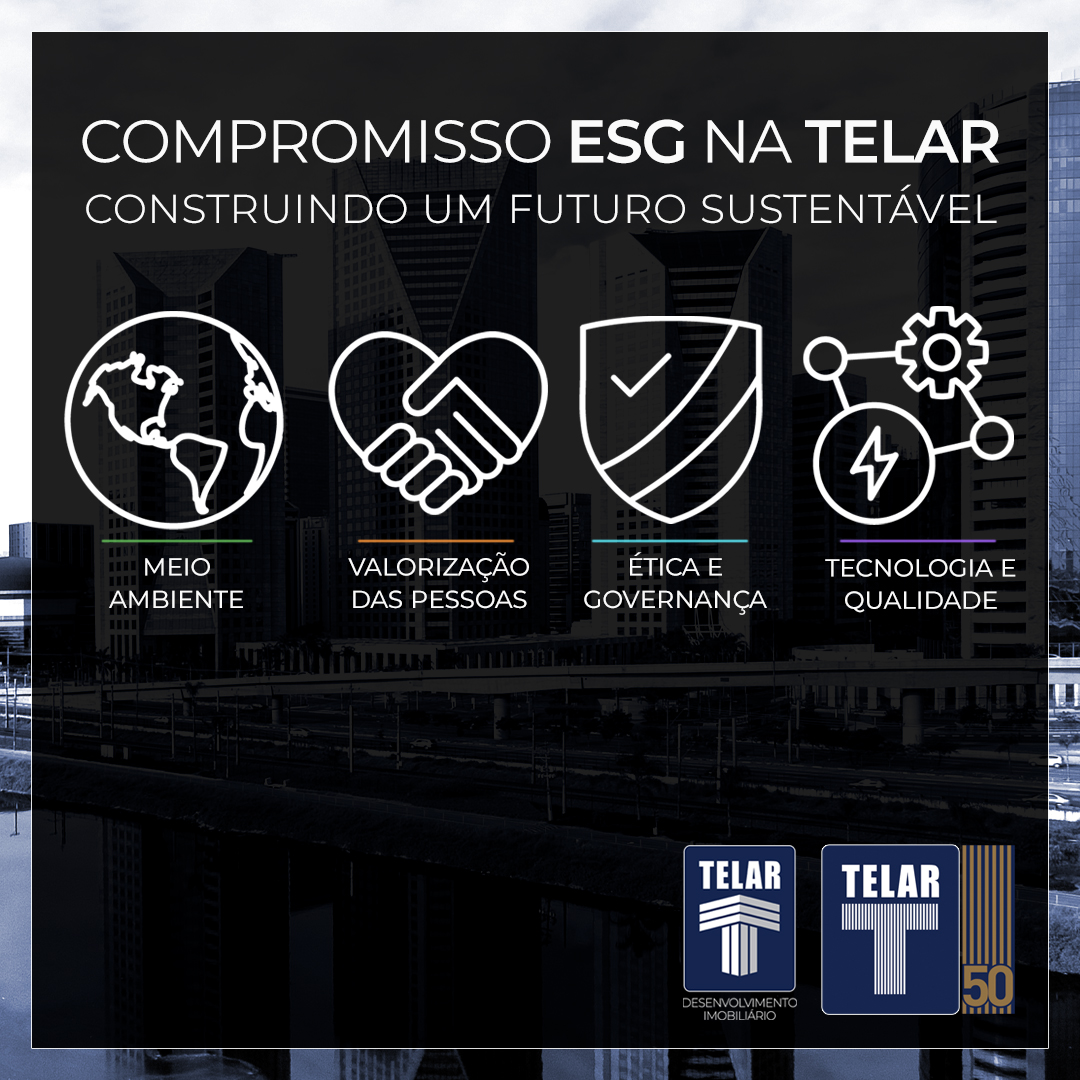 22_Janeiro_IG_01