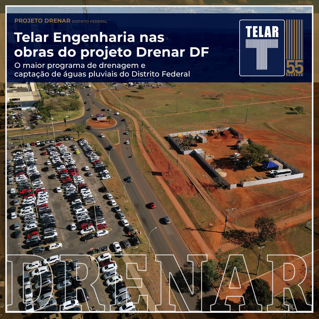22_Novembro_FB_IG_01