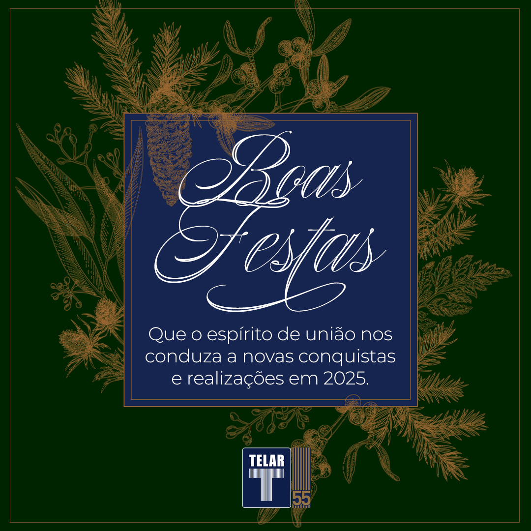 24_Dezembro_IG