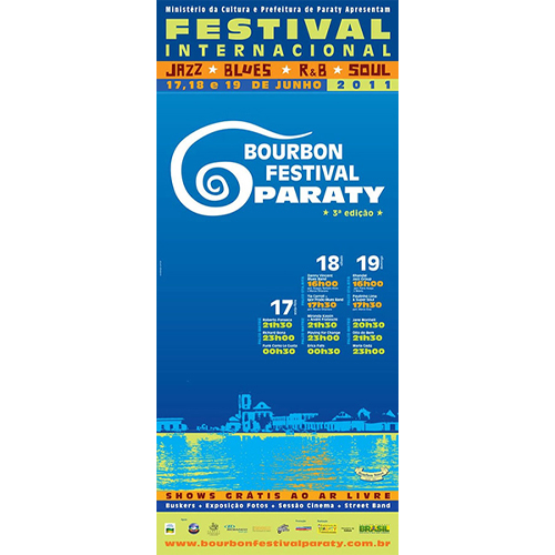 Cartaz