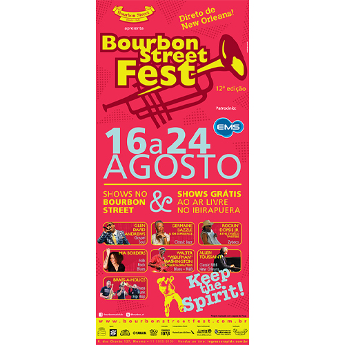 Cartaz