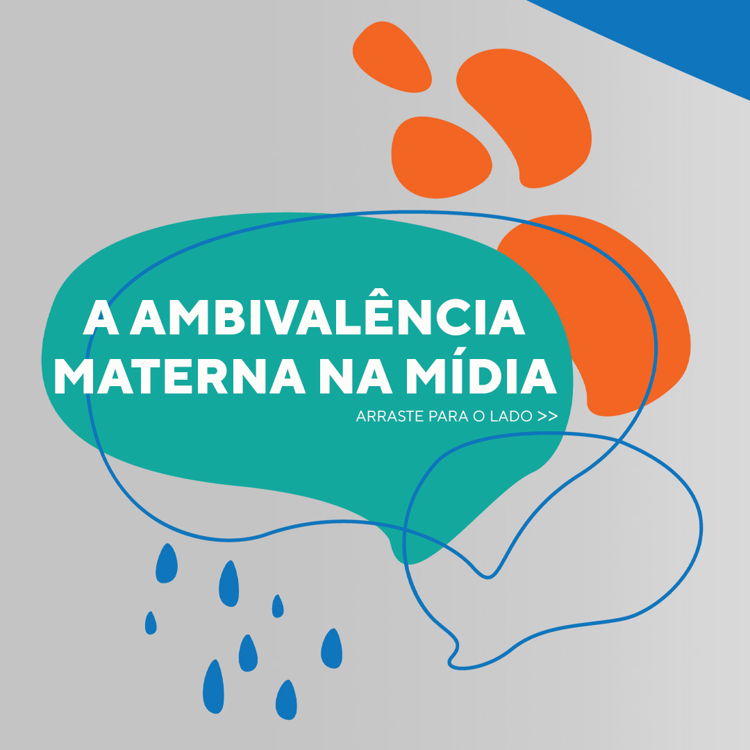 Post_06_FBIG_01