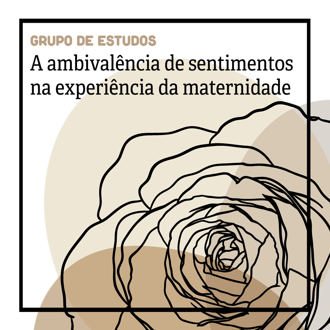 Post_42_FBIG