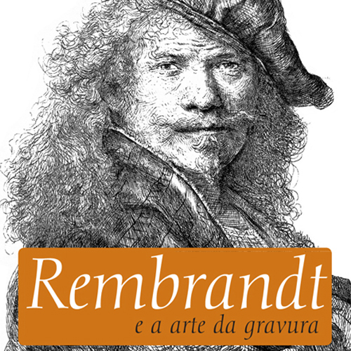 Reimbrandt_01