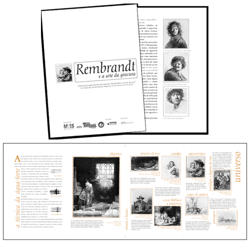 Reimbrandt_02