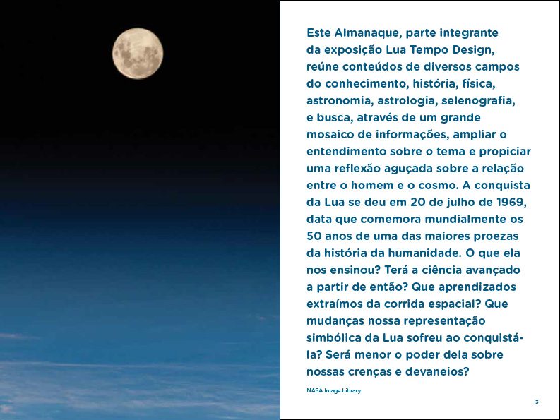 Almanaque_02