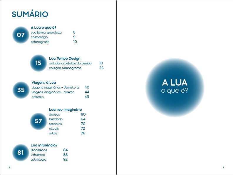 Almanaque_03
