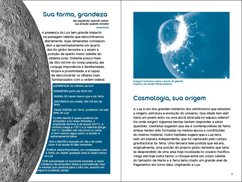 Almanaque_04