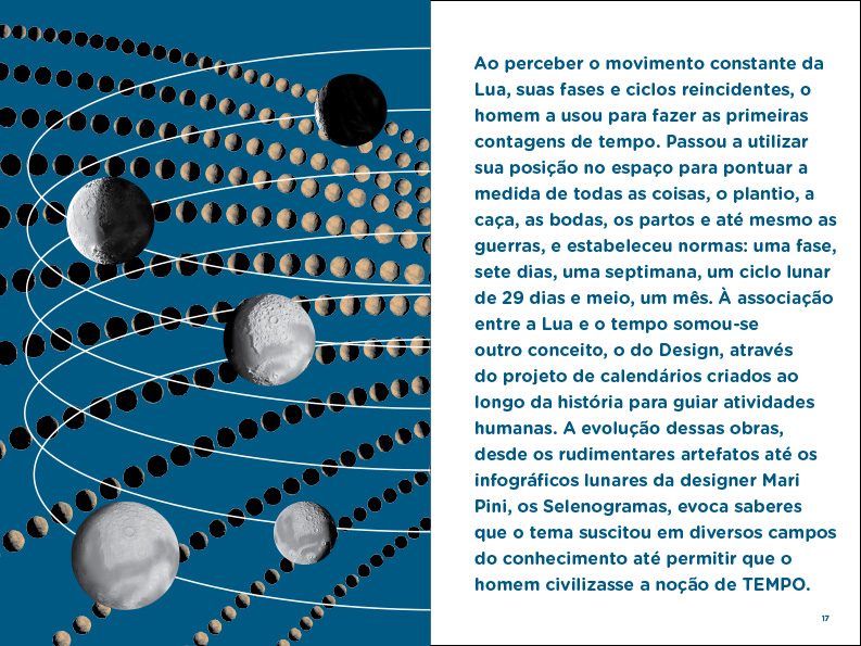 Almanaque_06