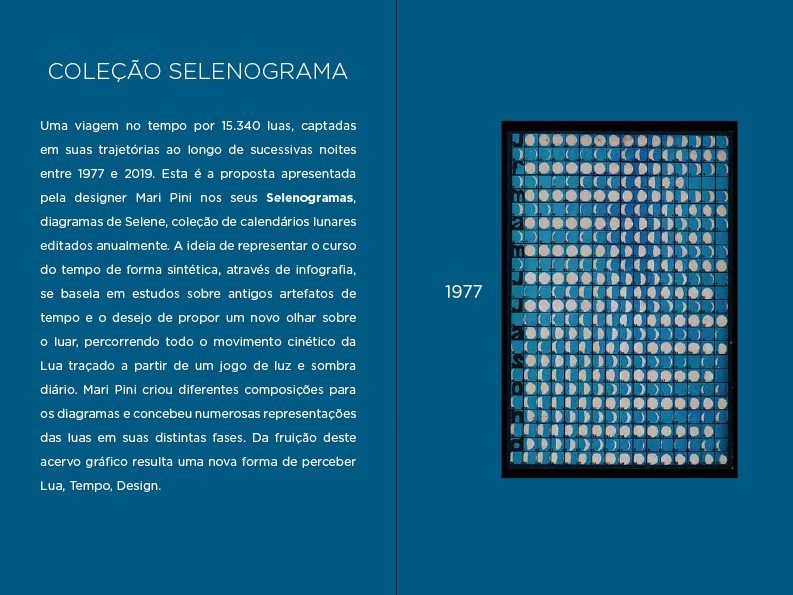 Almanaque_08