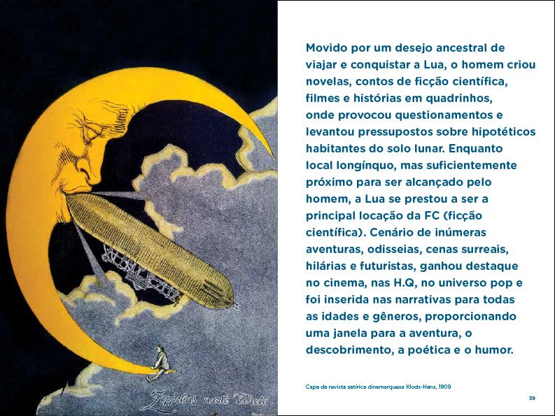 Almanaque_11