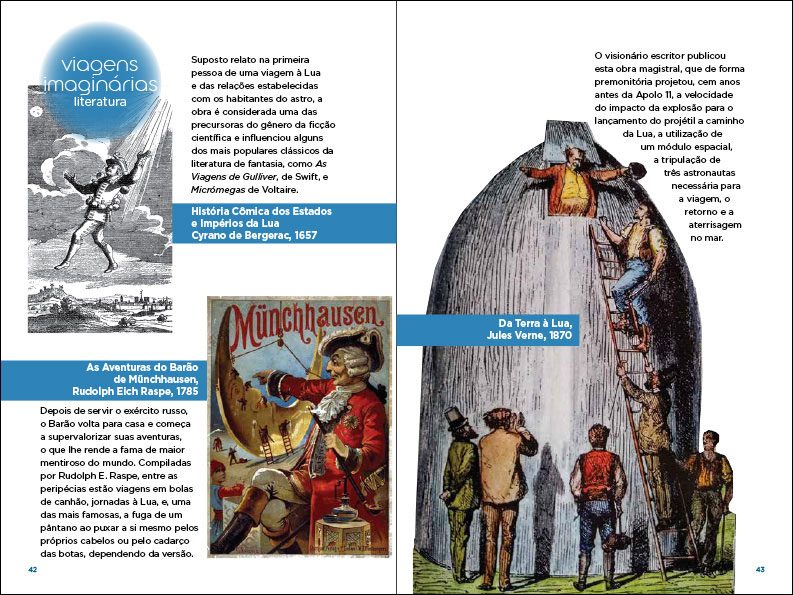 Almanaque_12