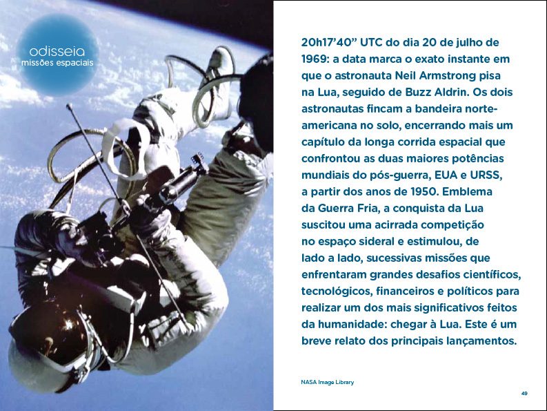 Almanaque_13