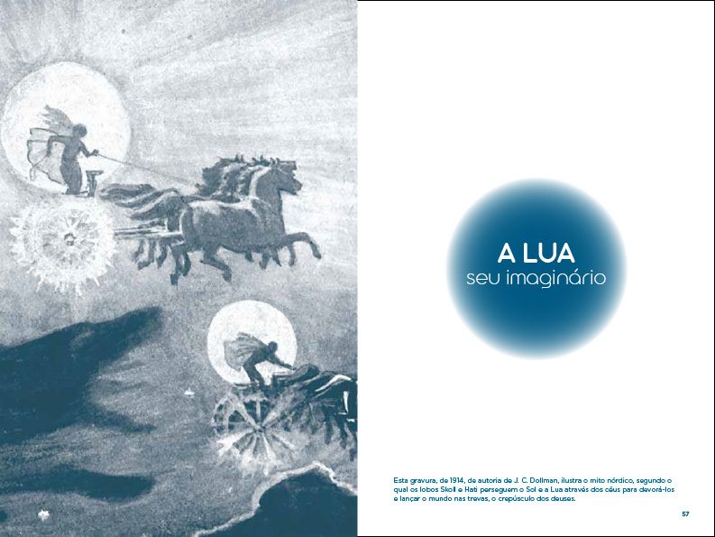 Almanaque_15