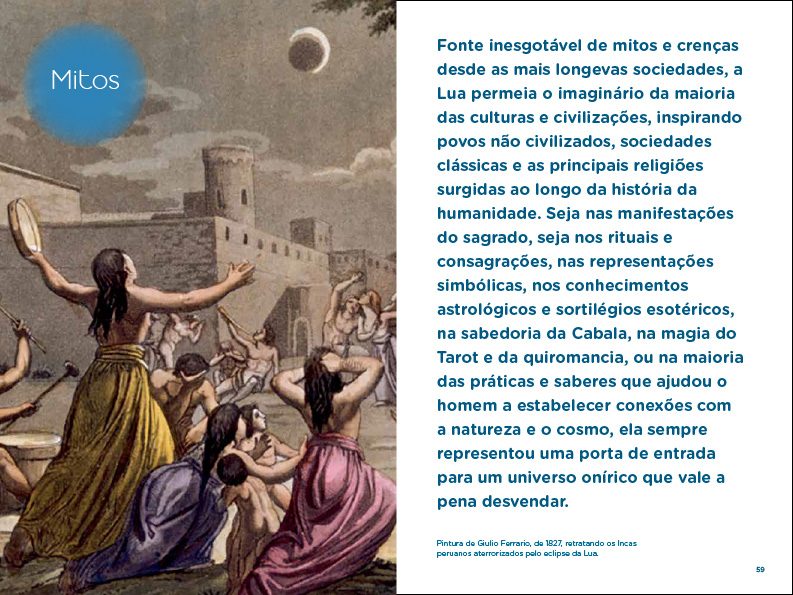 Almanaque_16