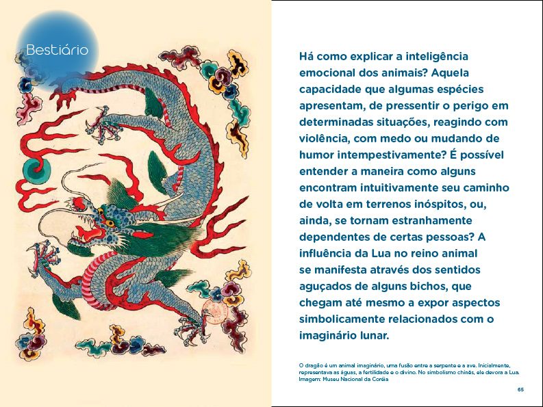Almanaque_17