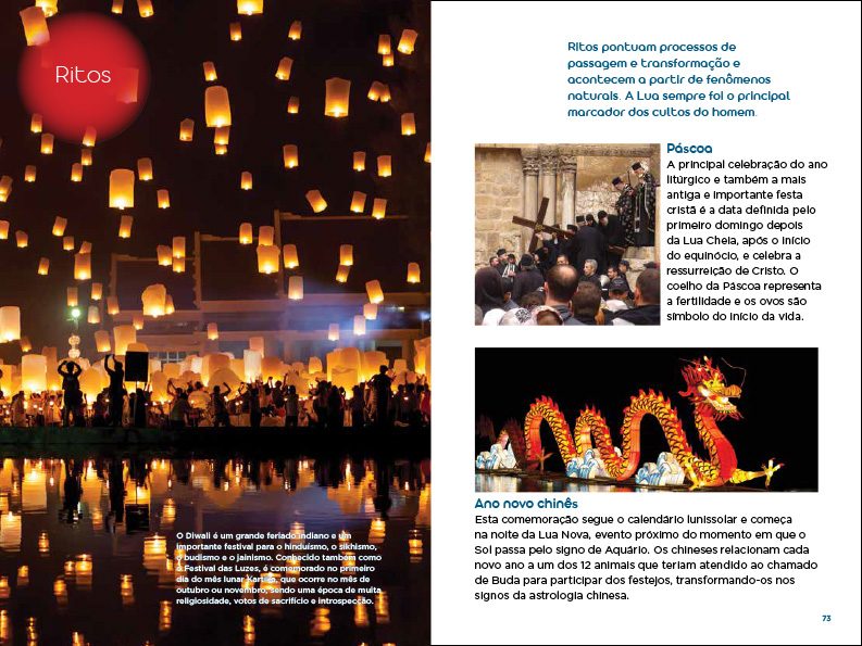 Almanaque_19