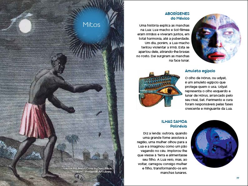 Almanaque_20
