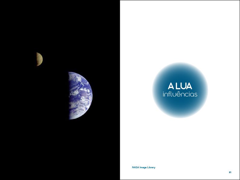 Almanaque_21