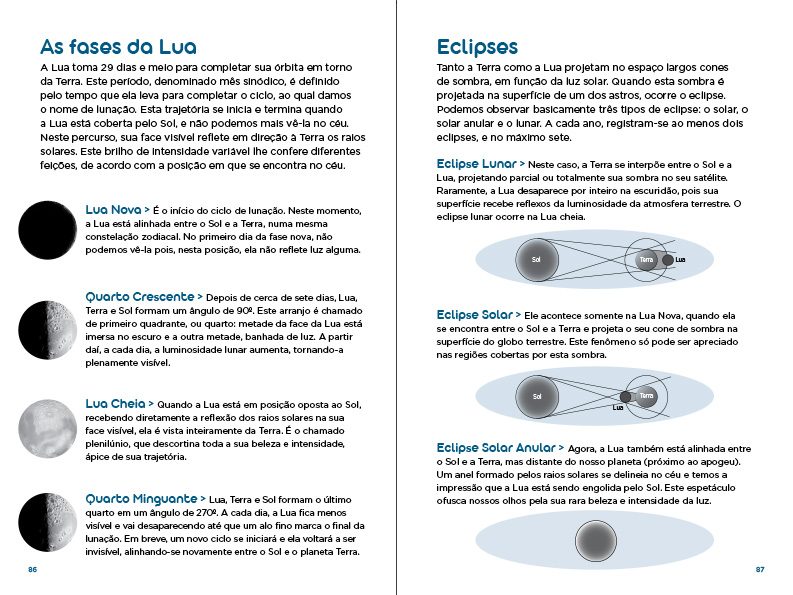 Almanaque_22