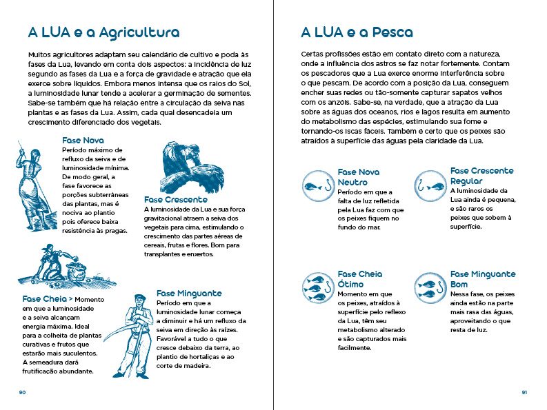 Almanaque_23