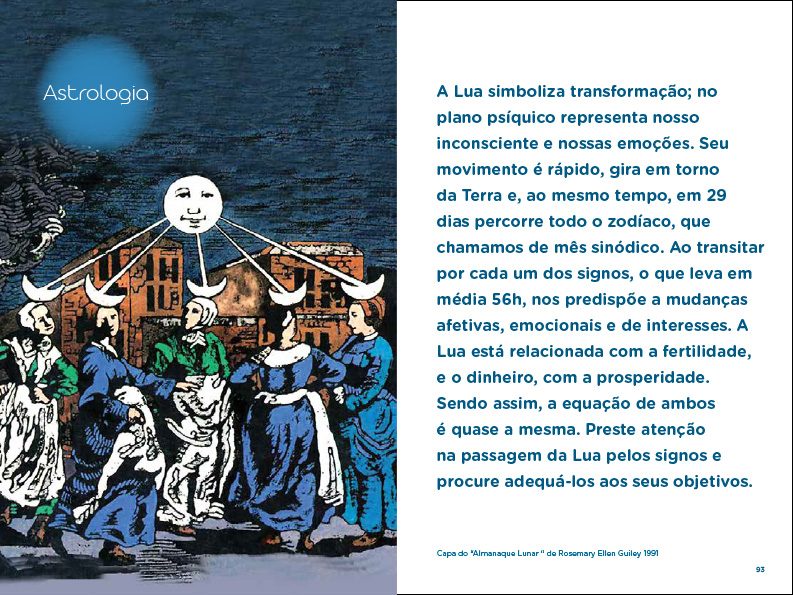 Almanaque_24