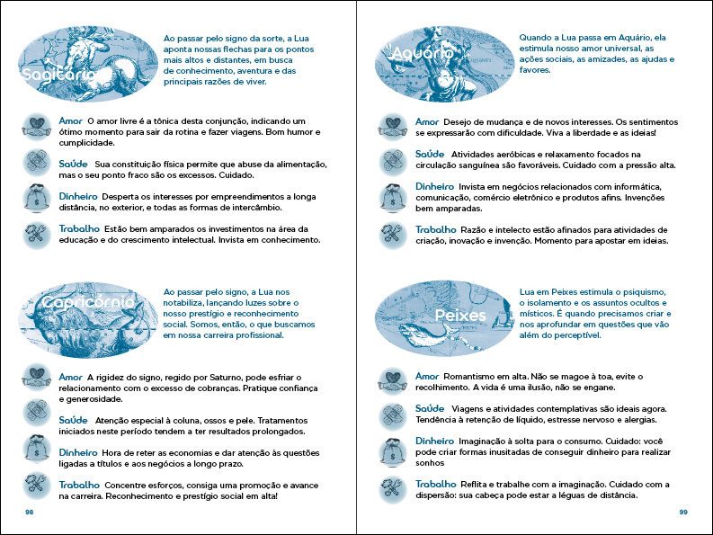 Almanaque_25
