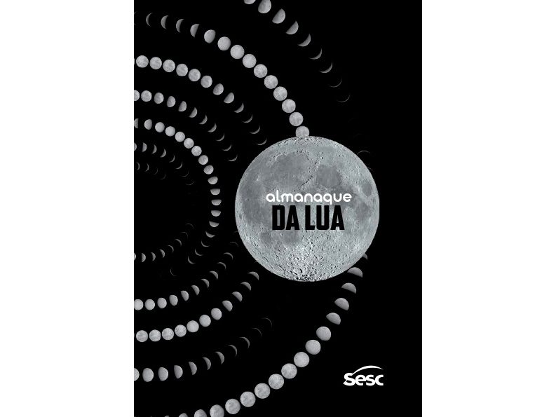 Almanaque_Capa_02