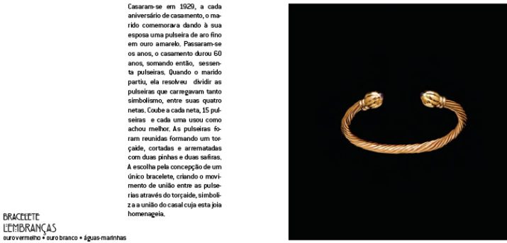 Catalogo011