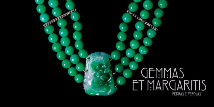 Catalogo024