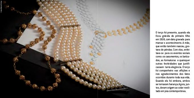 Catalogo03