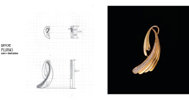 Catalogo09