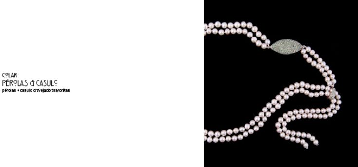 Catalogo26