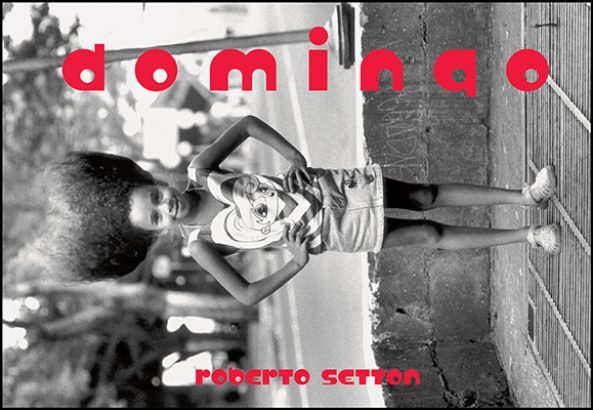 Domingo_01