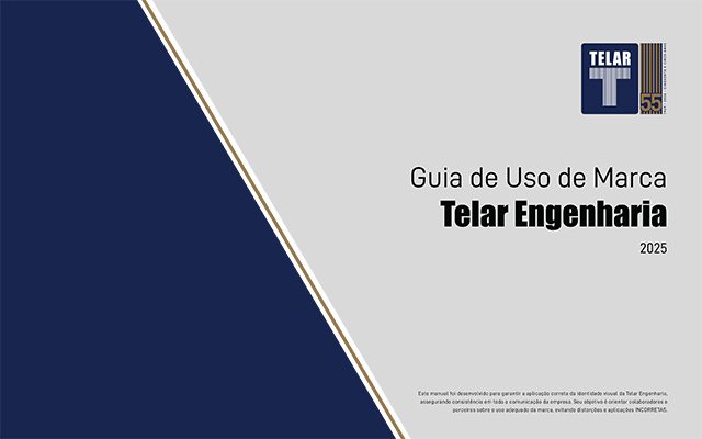 ManualTelar_01