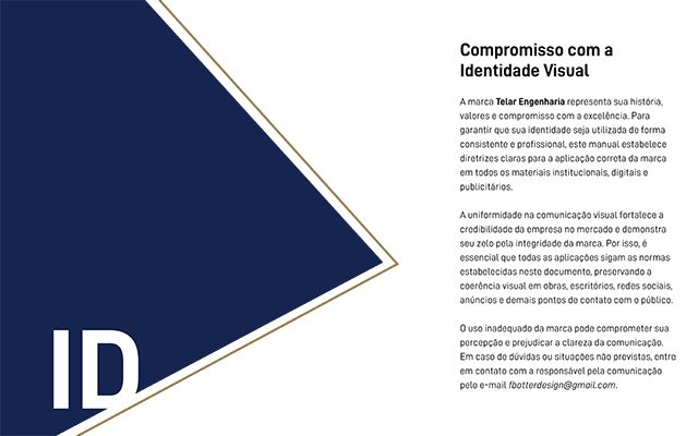 ManualTelar_02