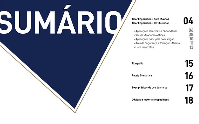 ManualTelar_03