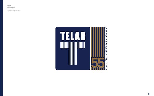 ManualTelar_04