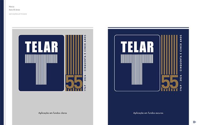 ManualTelar_05