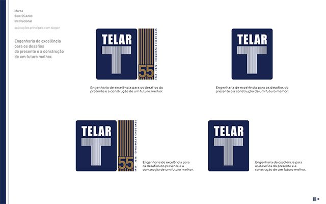 ManualTelar_06